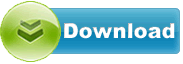 Download conaito VoiceMail SDK 2.4.1